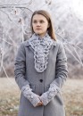 elegant-rose-long-scarf-snowfall-gray-hand-warmers12