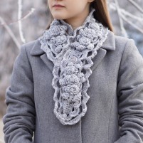 elegant-rose-long-scarf-snowfall-gray-hand-warmers8