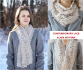 contemporary-scarf-crochet-pattern