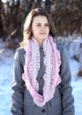 elegant-lace-ch-scarf-pink-long
