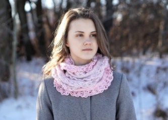 elegant-lace-ch-scarf-pink-long1