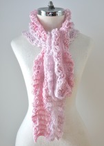 elegant-lace-chain-scarf-10