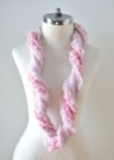 elegant-lace-chain-scarf-11