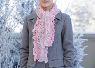 elegant-lace-chain-scarf-16