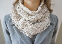 elegant-lace-chain-scarf-ivory3