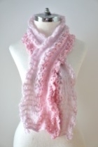 elegant-lace-chain-scarf1c