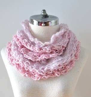 elegant-lace-chain-scarf1d