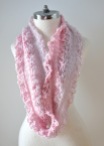 elegant-lace-chain-scarf1e