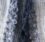 elegant-lace-scarf-fingerling-graphite5