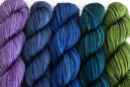 party-of-5-yarn-worsted-english-bay1