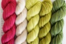 party-of-5-yarn-worsted-snapdragon1